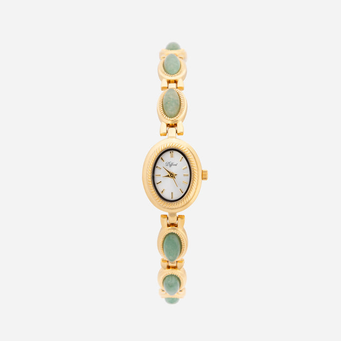DIFFRNT Runa – Gold