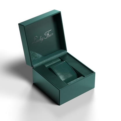 Premium DIFFRNT® Box