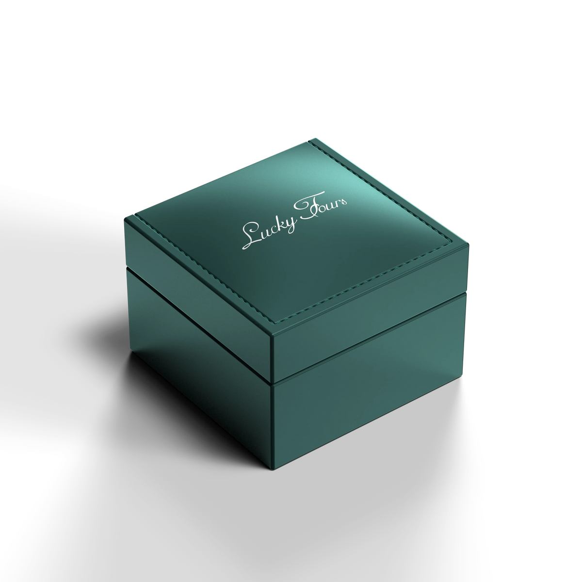 Premium DIFFRNT® Box