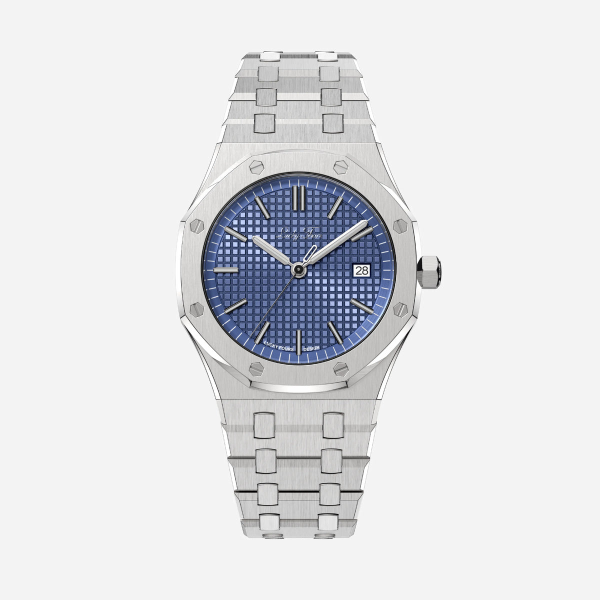 DIFFRNT® Oceanus