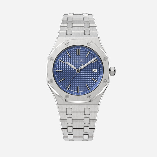 DIFFRNT® Oceanus