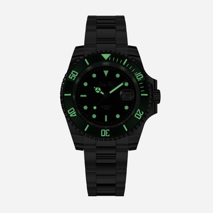 DIFFRNT® Baretta