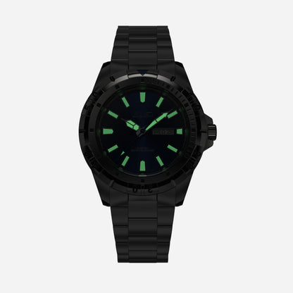 DIFFRNT® Valois