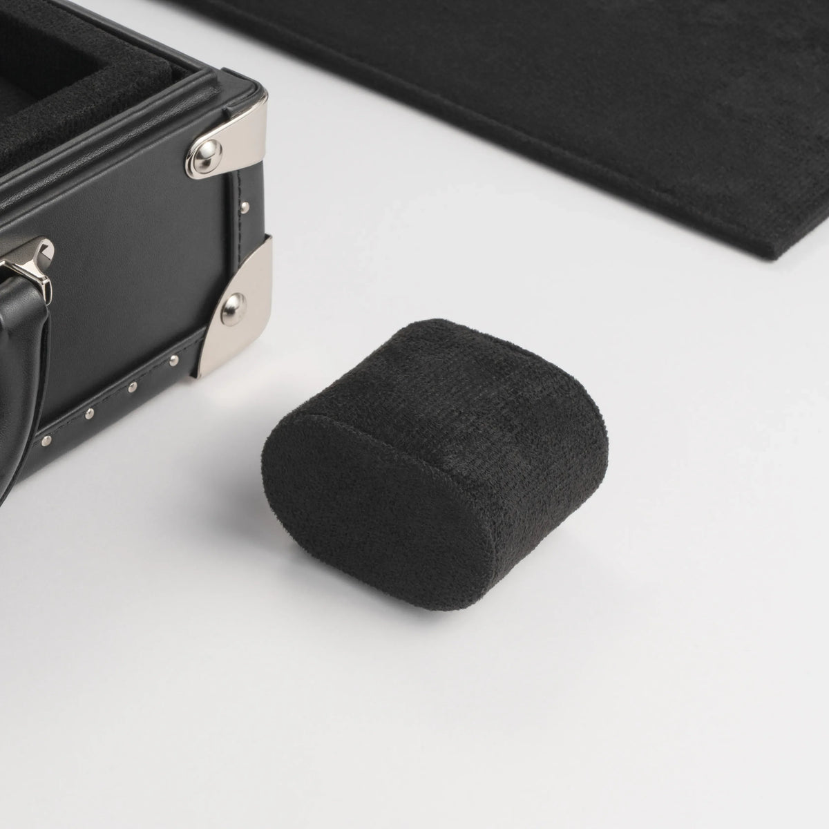 DIFFRNT® Watch Briefcase