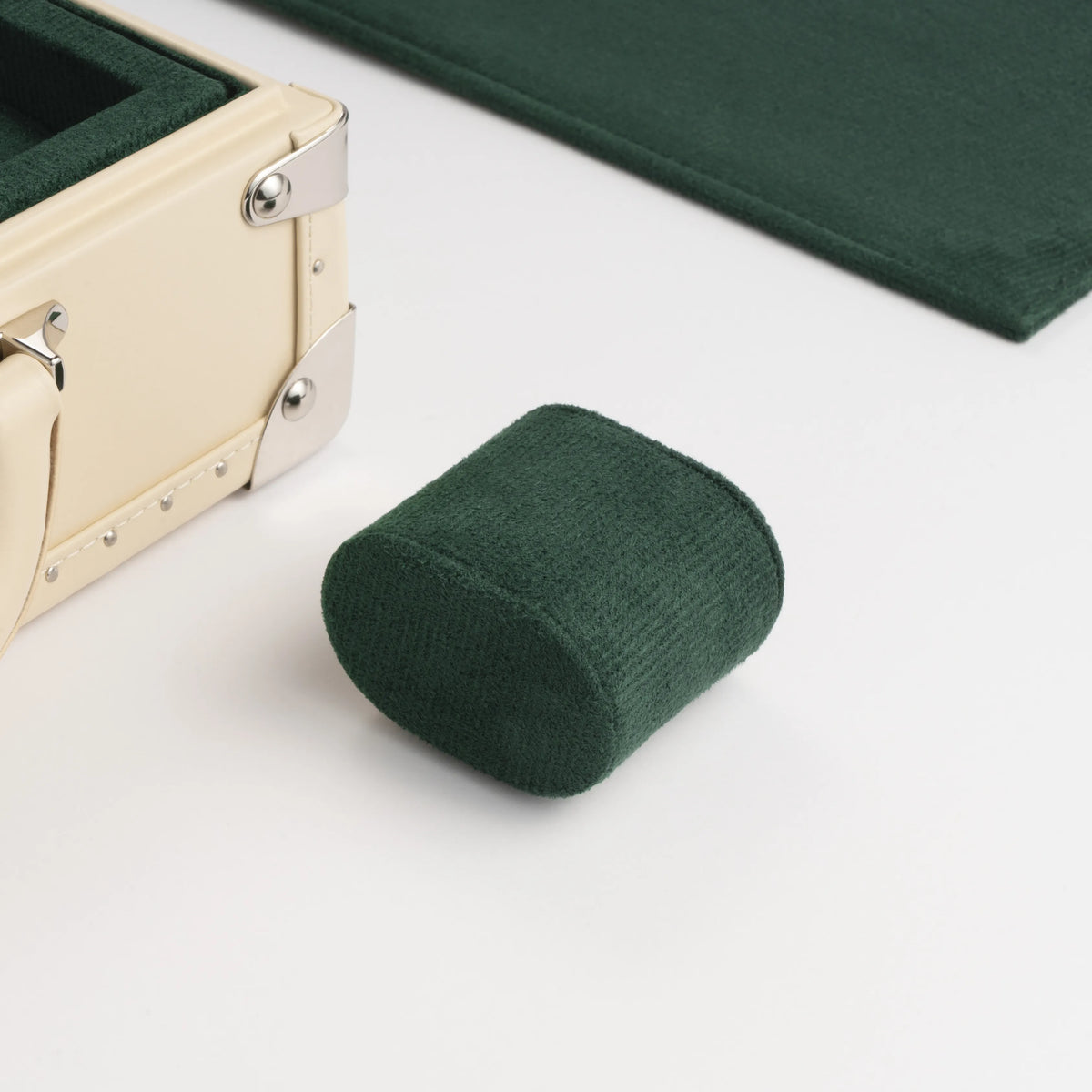 DIFFRNT® Watch Briefcase