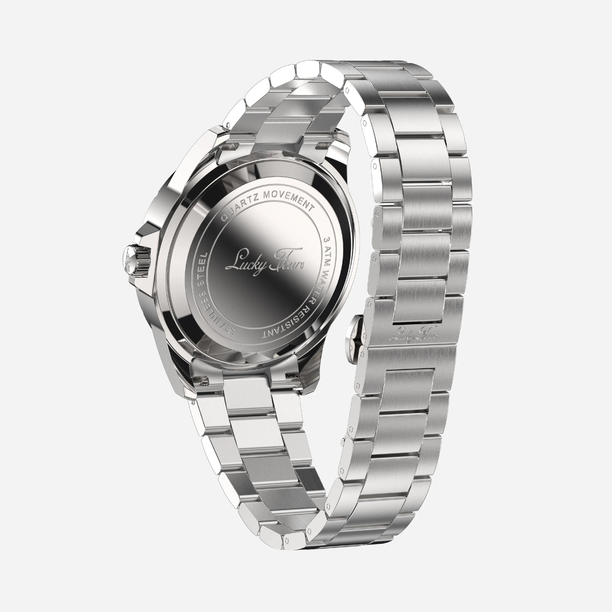 DIFFRNT® Valois