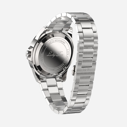 DIFFRNT® Valois