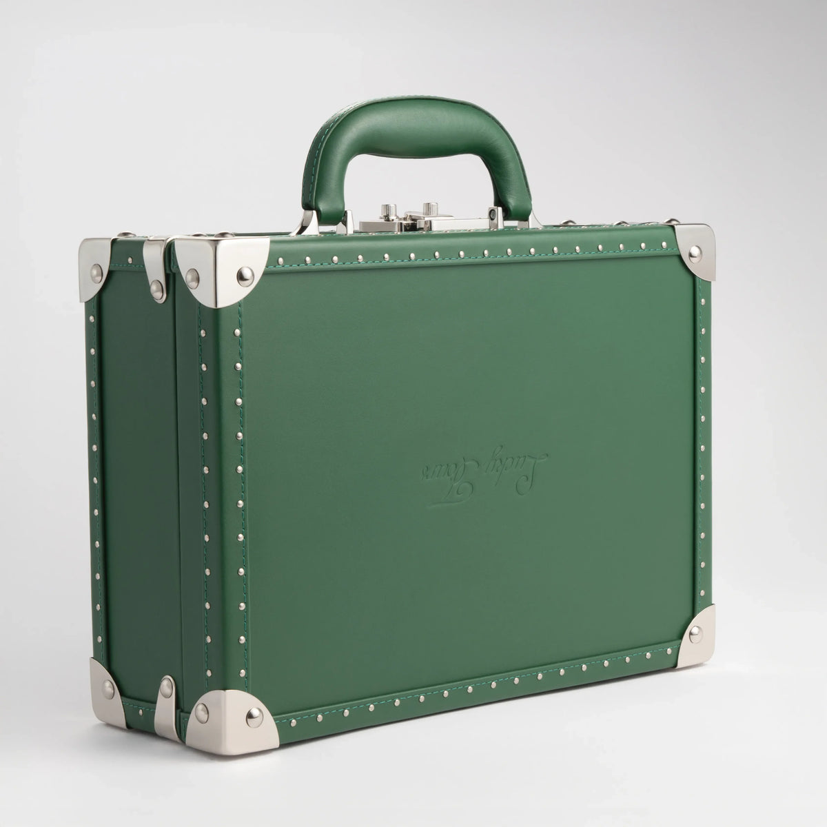 DIFFRNT® Watch Briefcase