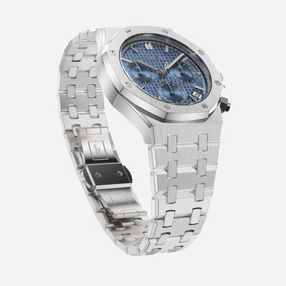 DIFFRNT® Tourbillon
