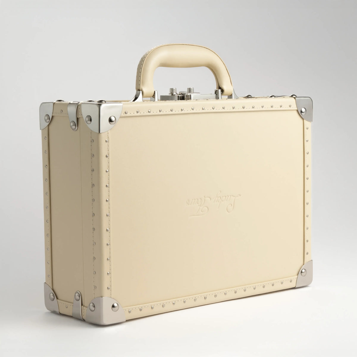 DIFFRNT® Watch Briefcase