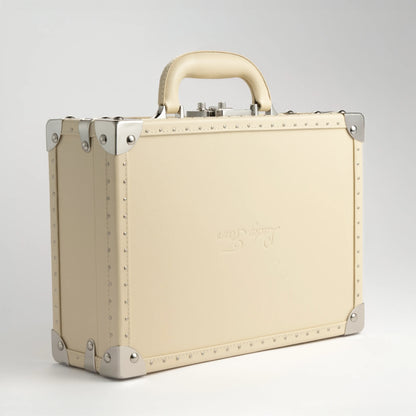 DIFFRNT® Watch Briefcase