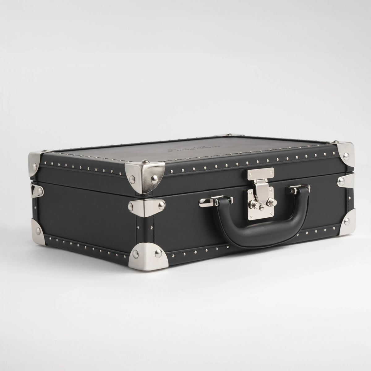 DIFFRNT® Watch Briefcase