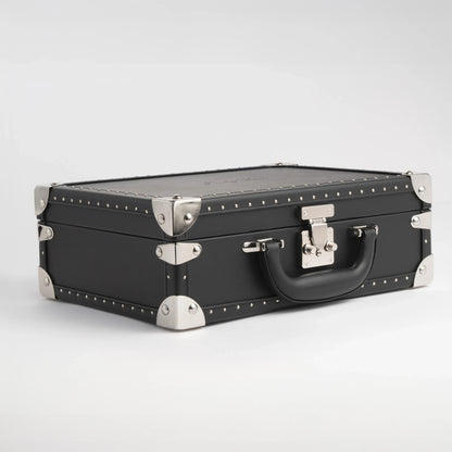 DIFFRNT® Watch Briefcase