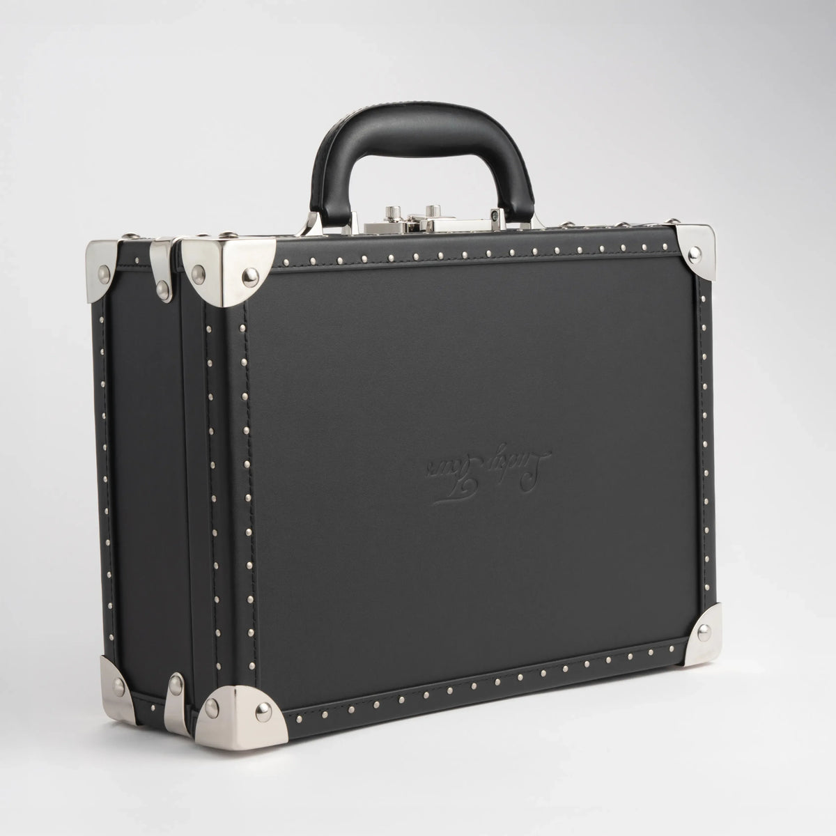 DIFFRNT® Watch Briefcase