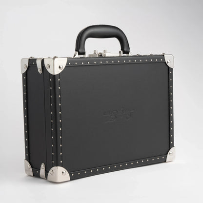 DIFFRNT® Watch Briefcase