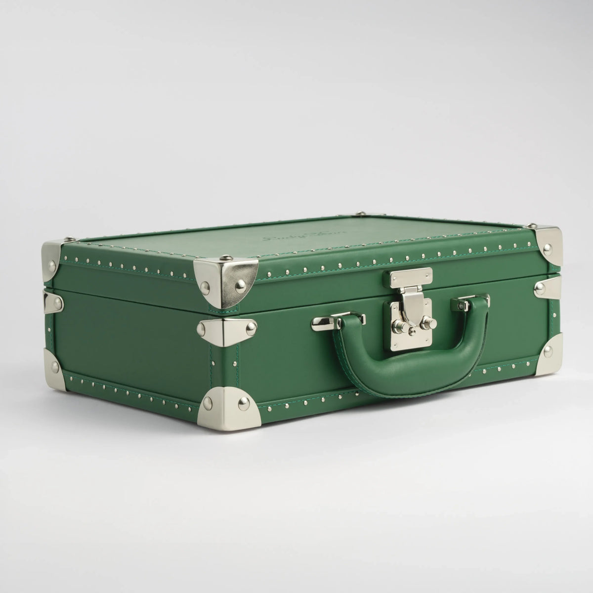 DIFFRNT® Watch Briefcase