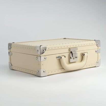 DIFFRNT® Watch Briefcase