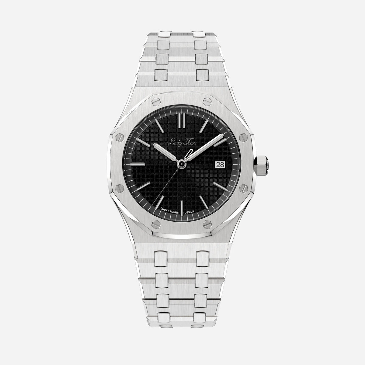 DIFFRNT® Oceanus