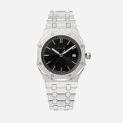 DIFFRNT® Oceanus