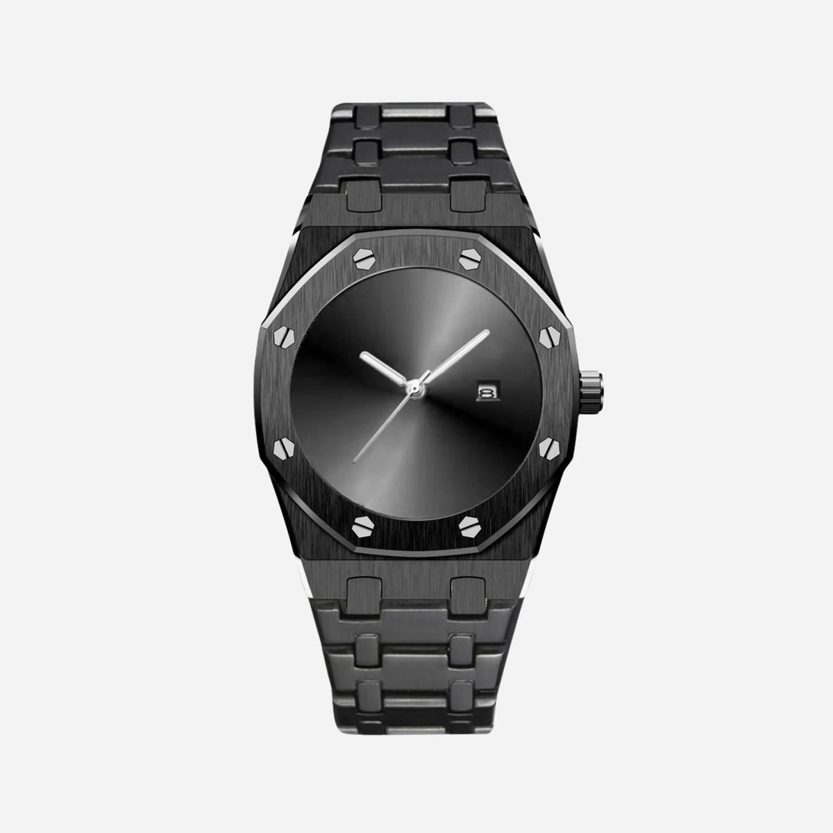DIFFRNT® Auron