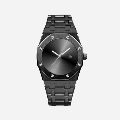 DIFFRNT® Auron