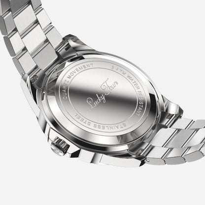 DIFFRNT® Valois
