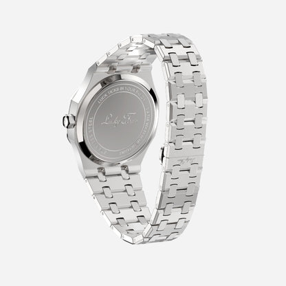 DIFFRNT® Oceanus