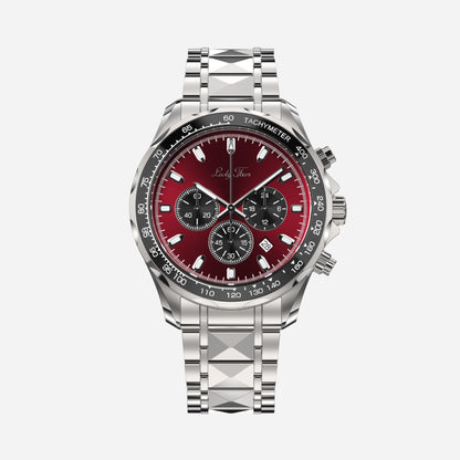 DIFFRNT® Chronometer