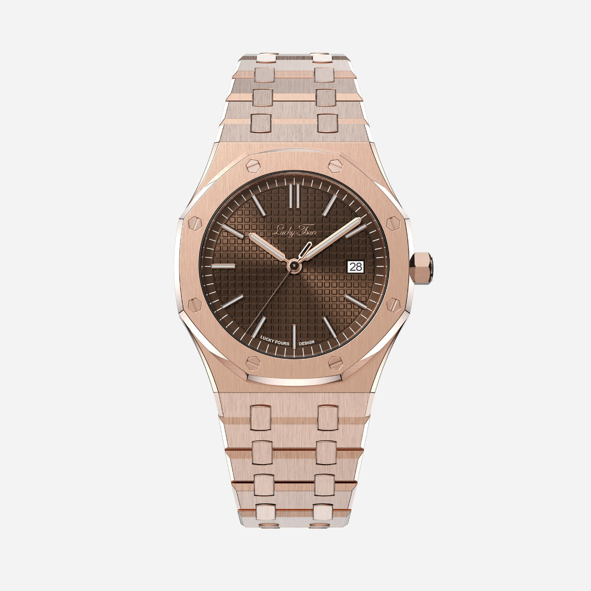 DIFFRNT® Oceanus