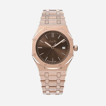 DIFFRNT® Oceanus