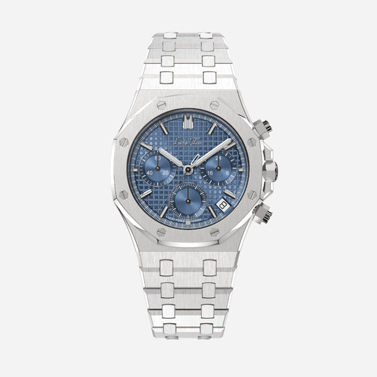 DIFFRNT® Tourbillon