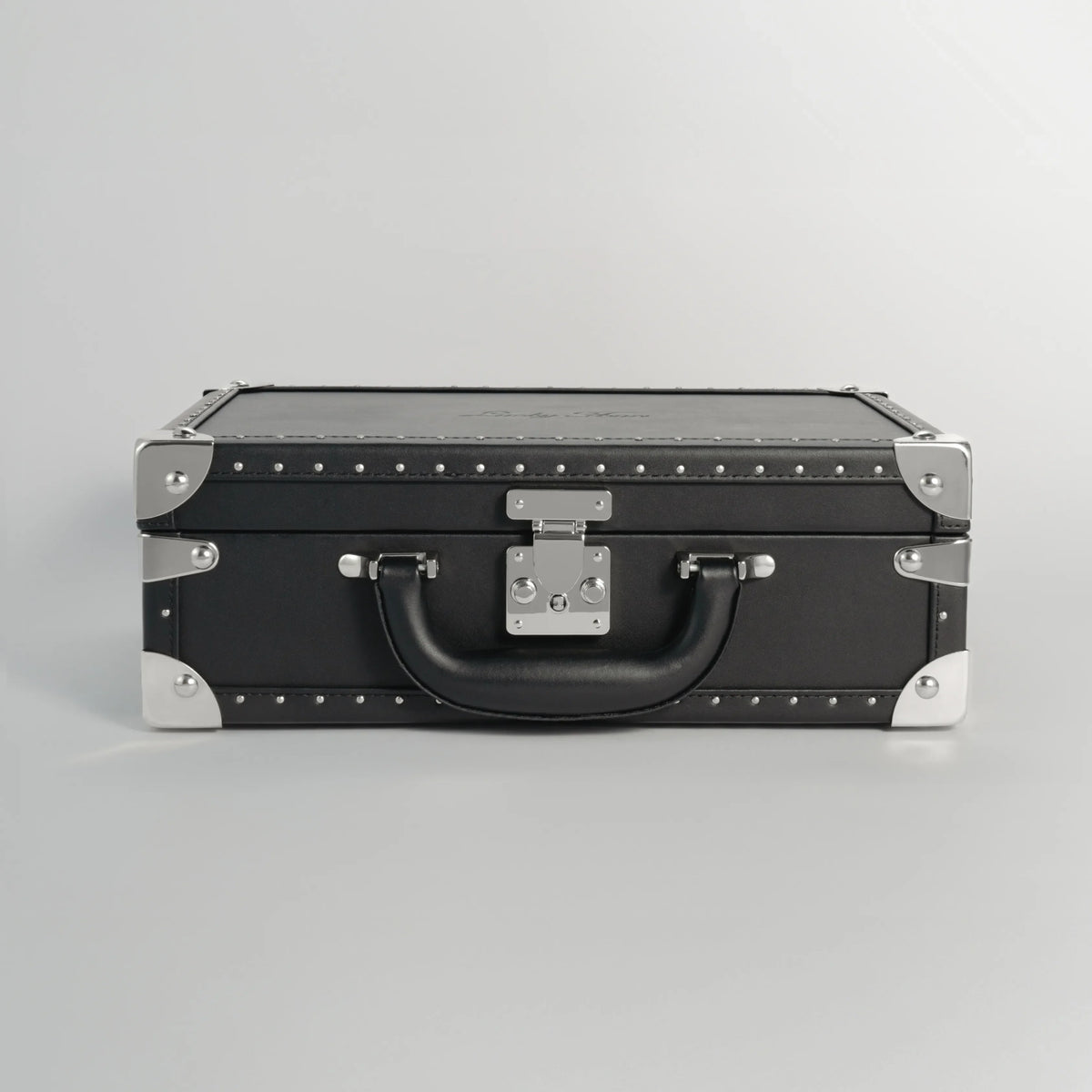 DIFFRNT® Watch Briefcase