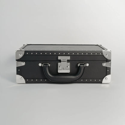 DIFFRNT® Watch Briefcase