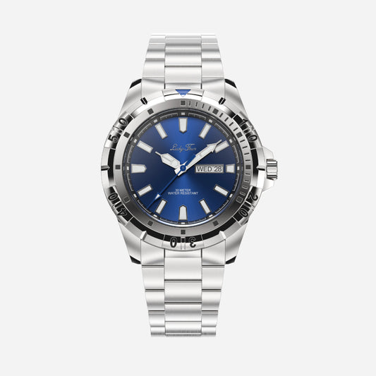 DIFFRNT® Valois