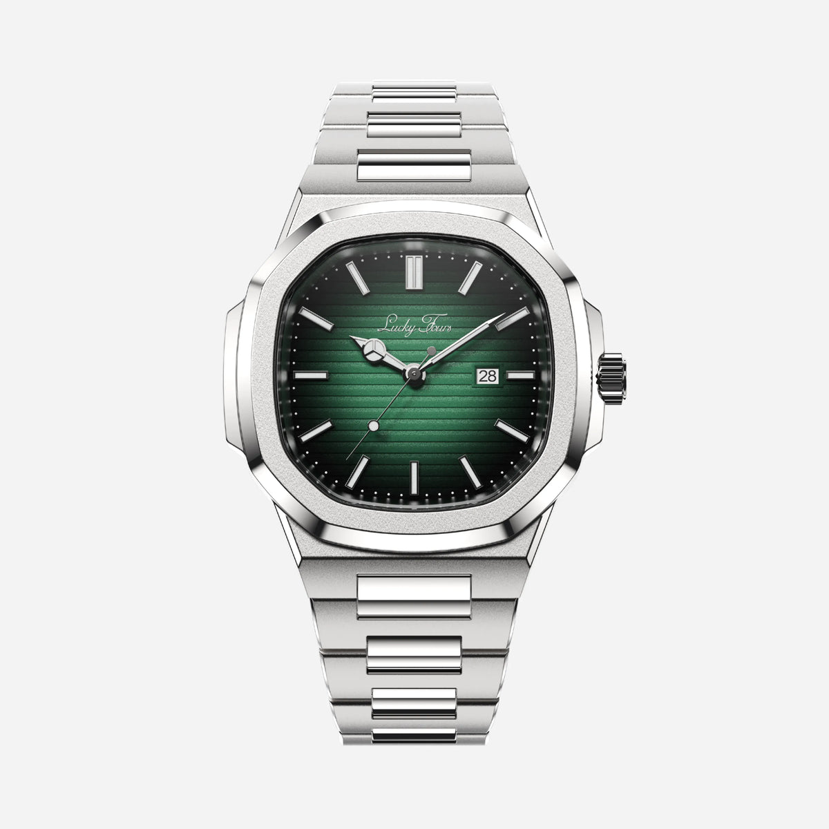 DIFFRNT® Caspian