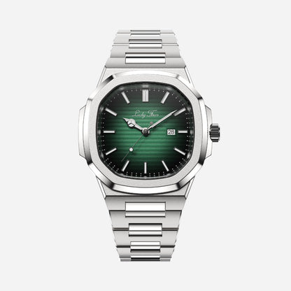 DIFFRNT® Caspian