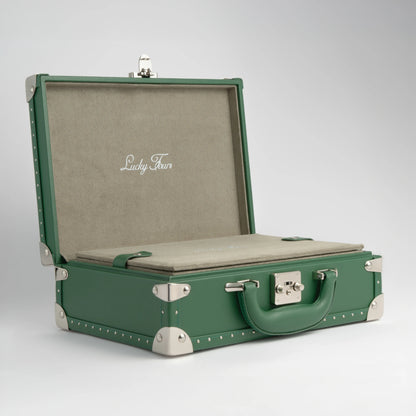 DIFFRNT® Watch Briefcase