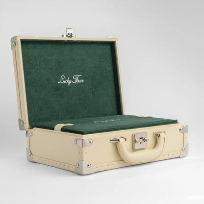 DIFFRNT® Watch Briefcase