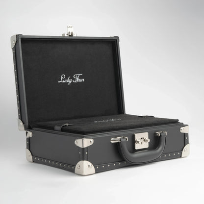 DIFFRNT® Watch Briefcase