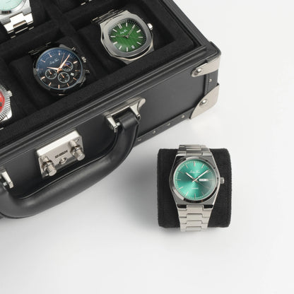 DIFFRNT® Watch Briefcase
