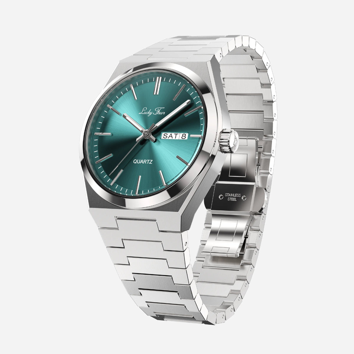DIFFRNT® Fortuno