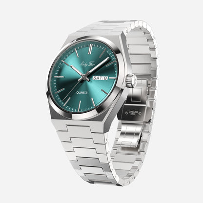 DIFFRNT® Fortuno
