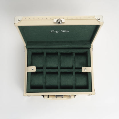 DIFFRNT® Watch Briefcase