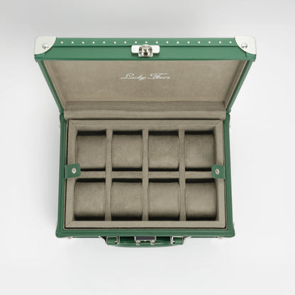 DIFFRNT® Watch Briefcase