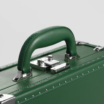 DIFFRNT® Watch Briefcase