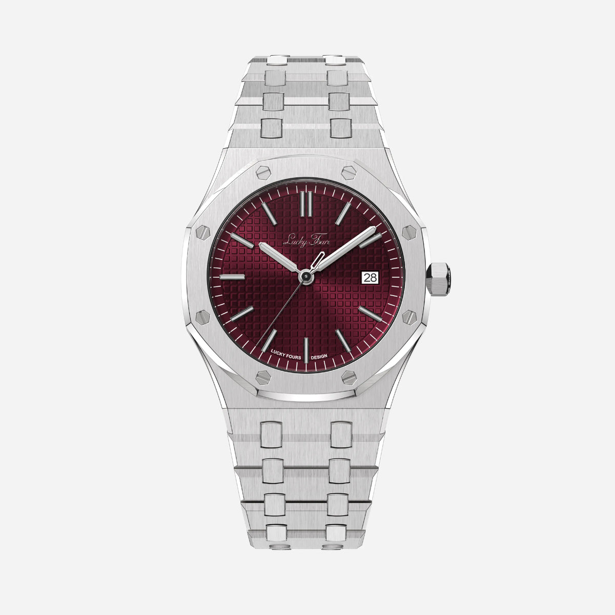 DIFFRNT® Oceanus