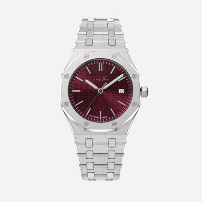 DIFFRNT® Oceanus