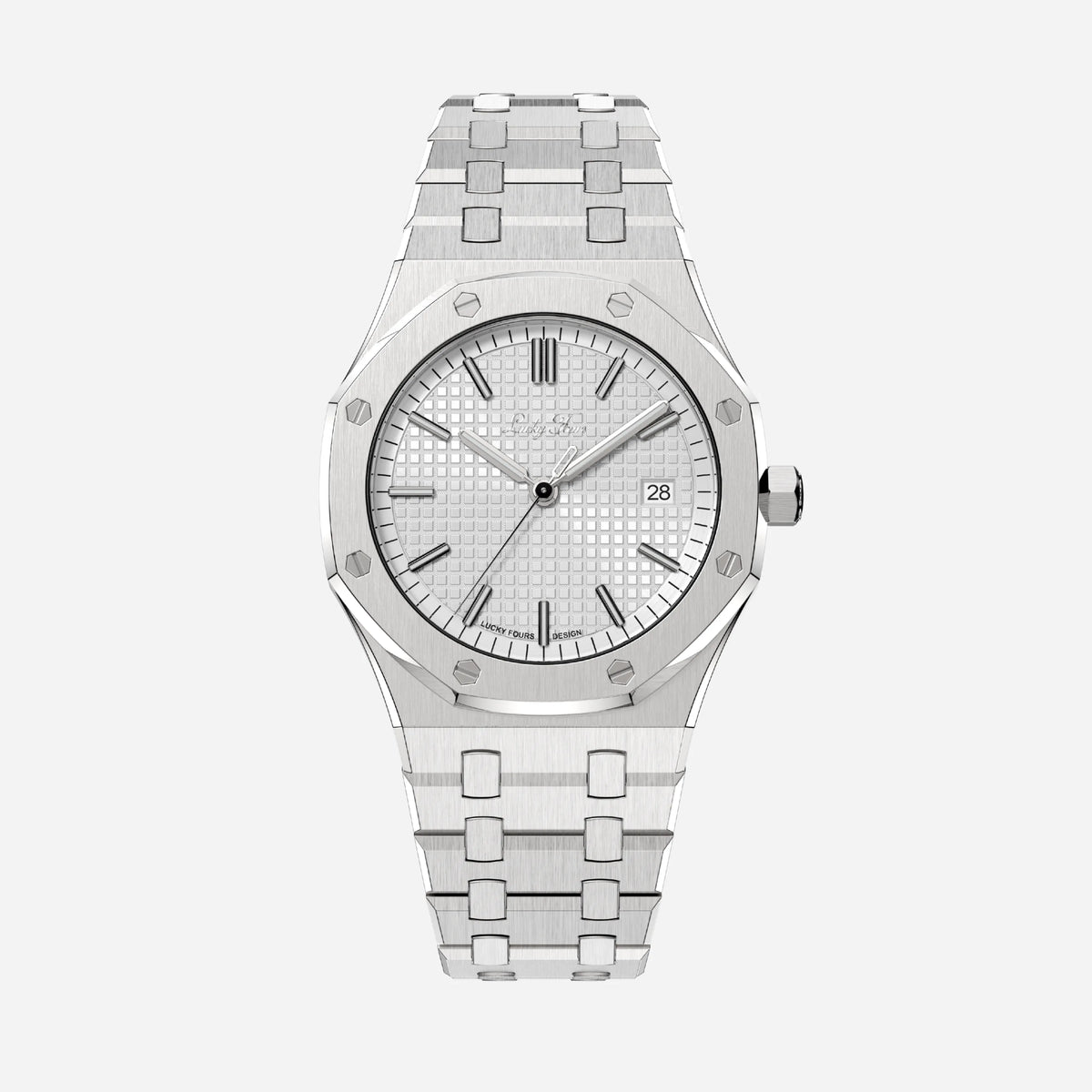 DIFFRNT® Oceanus