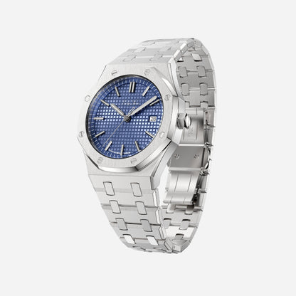 DIFFRNT® Oceanus