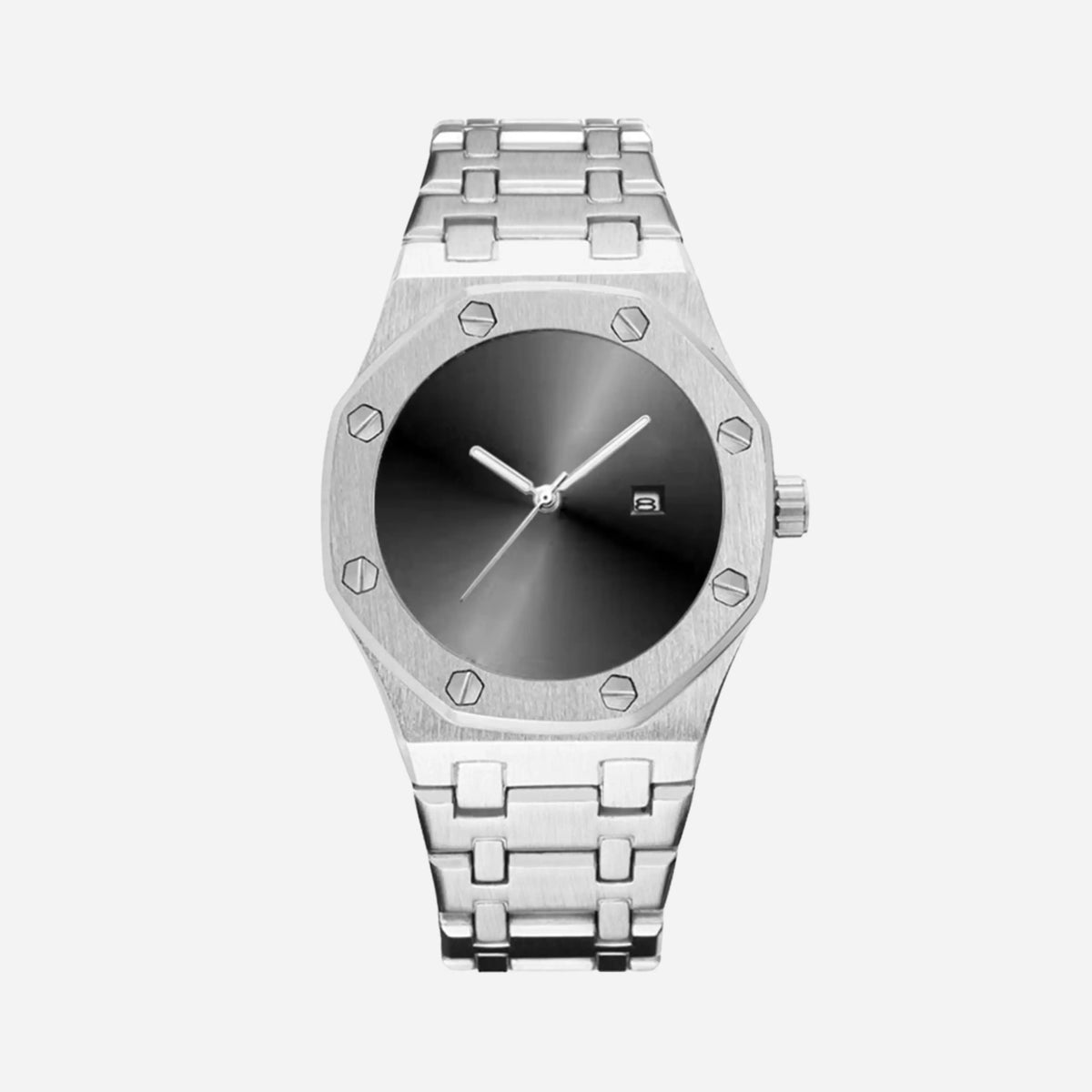 DIFFRNT® Auron